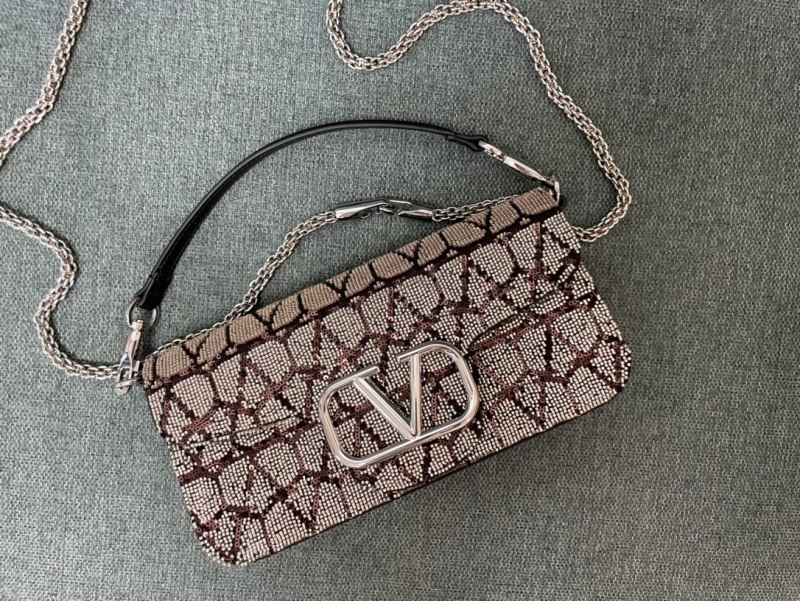 Valentino Handle Bags